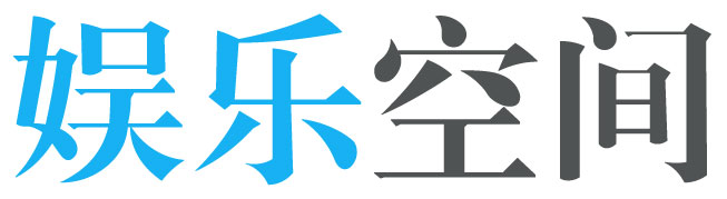 美股研究站